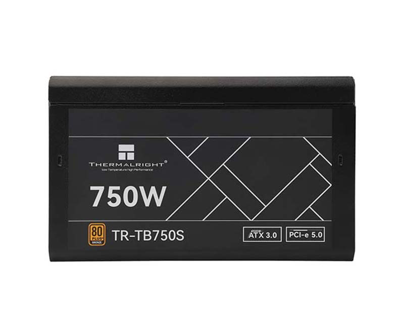 TR-TB750S